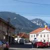 It couldn't be easier to arrange your visit to piatra craiului and many more zarnesti attractions: 1