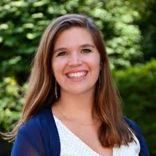 Top Southhampton Real Estate Agents