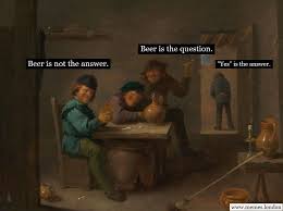 43 Classical Art Memes That Ll Make Art History Fun Again Funny Art History Classical Art Memes Funny Art