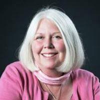 On the anniversary of Hurricane Helene, Black Mountain Presbyterian Church  will host a forum