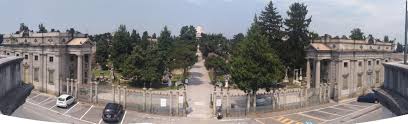 Festa dei defunti: navetta gratuita per raggiungere il cimitero (ecco orari e tappe)