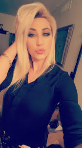 Bethany Jo (@officialbethanyjo) • Facebook