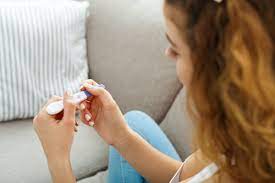 How To Cope With An Unexpected Pregnancy - Coastline Women's Center
