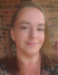 Obituary for Michelle Lynn Westerfield