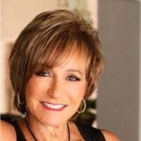 Keith Amato's Instagram, Twitter & Facebook