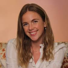 MSF Media Fellows 2022