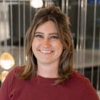 Heidi Padgett's Instagram, Twitter & Facebook