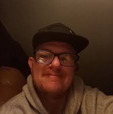 Chris Batley in people