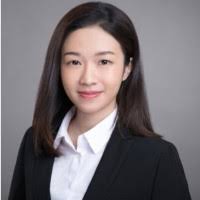 100+ "Genevieve Ho" profiles