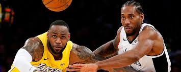 Enjoy lakers rumors, news, talk? 2020 Nba Trade Deadline Latest News Intel And Grades
