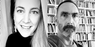 ill-edge-able inkscription