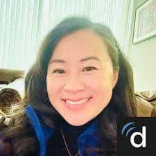 Dr. Connie L. Liang, MD