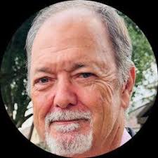 Dan Reagan, LPC: Counselor