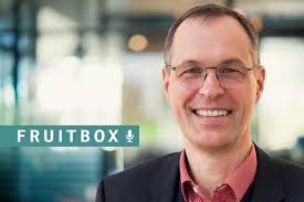 Fruitbox