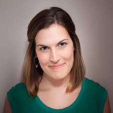 Betsy Rees (@betsyrees10)