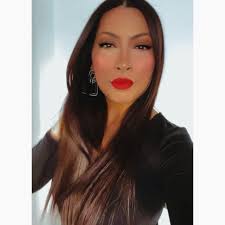 Hi, best barbers for a toddler please he's 16 months 🙂