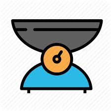 Baby Family Kid Weight Icon Download On Iconfinder Best 3 stories about weight struggles, weight gain inflation cartoon compilation moments. baby family kid weight icon download on iconfinder