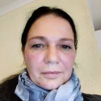 70+ "Longmore" profiles