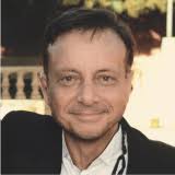 Best Immigration Lawyers in San Diego, CA