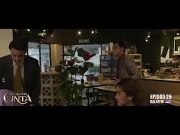 Maybe you would like to learn more about one of these? Download Curi Curi Cinta Teaser Episod 21 Mp3 Mp4 3gp Flv Download Lagu Mp3 Gratis