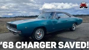 Image result for Light Blue 1968 Charger