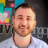 40+ "Keaton" profiles