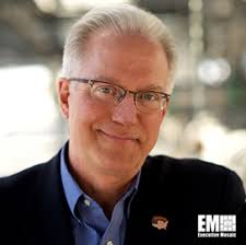 Joseph Ritzel to Retire as Day & Zimmermann Finance Chief; Kathleen King  Named Successor