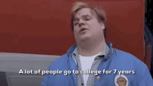 Tommy Boy Pics Others We regularly add new gif animations about and.