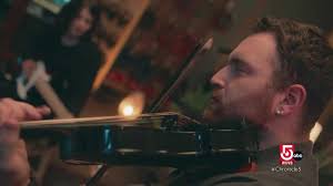 Problem Solvers: Music to help quit smoking, and accessible recipes for the  visually-impaired