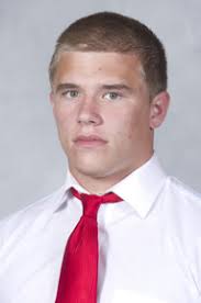 2014 ACC CHAMPIONSHIP NOTES