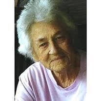 Merle Slater's Instagram, Twitter & Facebook