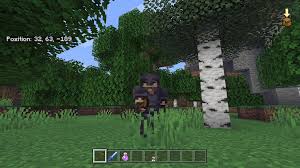 However, for many members of the minecraft community, minecraft is at its. Bedrockify A Fabric Mod That Implements Some Useful Minecraft Bedrock Features Into Java Edition Feedthebeast