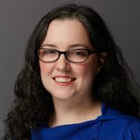 Danielle Wiley Email & Phone Number