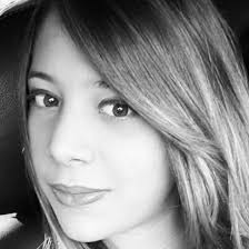 Candy Castillo (@cecastillo09)