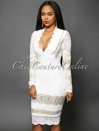 Pin By Chic Couture Online On Clothing Chic Couture Online