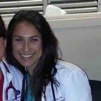 Atria Institute Employee Alison Stone's profile photo