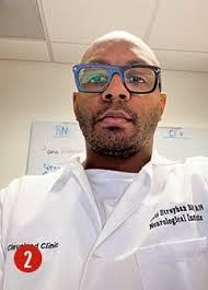 10:10 10.10: Anatomy of a Moment