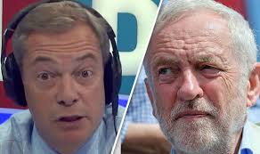 What is chlorine washed chicken? This video shows you how it works