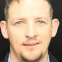 Teresa Mcsorley's Instagram, Twitter & Facebook