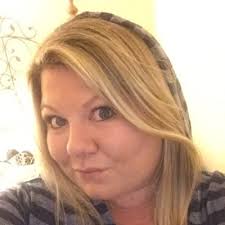 Beth Tolley (@TolleyBeth)