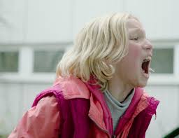 Short documentary 2016 die lizenz; Film Systemsprenger Duitsland Instituut