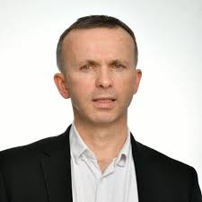 How I wish I'd learned Chinese differently