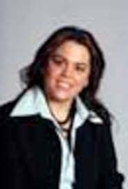 Senate confirms Corzine's nominations of former Hoboken corporation counsel  to Superior Court