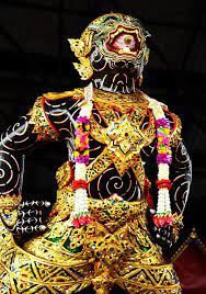 thailand s royal barge เร อพระราชพ ธ thailand culture art thailand thai art