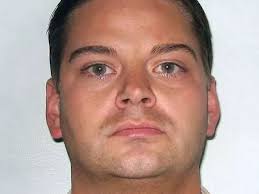 Aberdeen playboy who tried to blackmail mystery royal believed he was  'criminal mastermind'