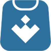 Download uc browser apk 12.12.1187 for android. Ww2qrmoorybhcm