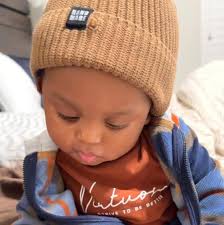 ISO 5th wheel toy hauler 20 to 30 thousand in the Arkansas area