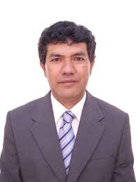 Students Publications and Open Access Initiative at AIU |AIU