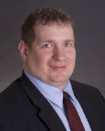 Wilmington, NC, Appellate Practice Attorneys Near Me