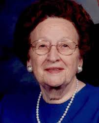 Obituary information for Carol Eubank Hignite